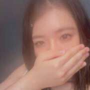 ヒメ日記 2025/08/11 13:09 投稿 みすず プロフィール奈良店