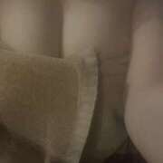 ヒメ日記 2025/08/24 15:11 投稿 みすず プロフィール奈良店