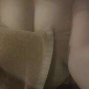 ヒメ日記 2025/08/24 15:21 投稿 みすず プロフィール奈良店