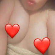 ヒメ日記 2025/09/08 14:19 投稿 みすず プロフィール奈良店