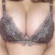 ヒメ日記 2025/11/29 19:44 投稿 みすず プロフィール奈良店