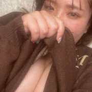 ヒメ日記 2026/01/26 18:58 投稿 みすず プロフィール奈良店