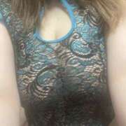 ヒメ日記 2026/03/06 11:34 投稿 みすず プロフィール奈良店