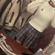 ヒメ日記 2025/01/14 11:29 投稿 れもん ぐっどがーる浜松店