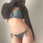 ヒメ日記 2025/03/02 22:19 投稿 れもん ぐっどがーる浜松店