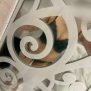 ヒメ日記 2025/06/16 09:59 投稿 れもん ぐっどがーる浜松店