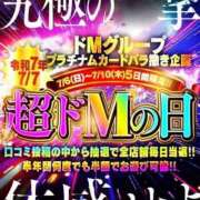 ヒメ日記 2025/07/07 11:09 投稿 れもん ぐっどがーる浜松店