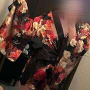 ヒメ日記 2025/08/16 19:09 投稿 れもん ぐっどがーる浜松店