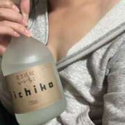 ヒメ日記 2025/08/19 02:29 投稿 れもん ぐっどがーる浜松店