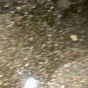 ヒメ日記 2025/09/05 08:49 投稿 れもん ぐっどがーる浜松店