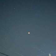 ヒメ日記 2025/09/08 03:19 投稿 れもん ぐっどがーる浜松店