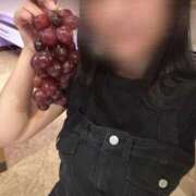 ヒメ日記 2025/09/28 22:39 投稿 れもん ぐっどがーる浜松店