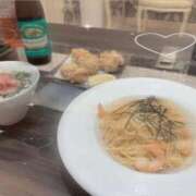 ヒメ日記 2025/09/28 22:54 投稿 れもん ぐっどがーる浜松店