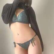 ヒメ日記 2025/09/29 10:09 投稿 れもん ぐっどがーる浜松店