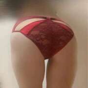 ヒメ日記 2025/09/29 23:59 投稿 れもん ぐっどがーる浜松店