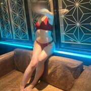 ヒメ日記 2025/10/03 21:59 投稿 れもん ぐっどがーる浜松店