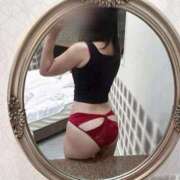 ヒメ日記 2025/10/05 23:49 投稿 れもん ぐっどがーる浜松店