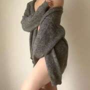 ヒメ日記 2025/10/06 00:09 投稿 れもん ぐっどがーる浜松店