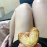 ヒメ日記 2025/10/06 09:59 投稿 れもん ぐっどがーる浜松店