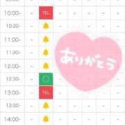 ヒメ日記 2025/10/07 08:29 投稿 れもん ぐっどがーる浜松店