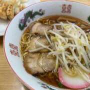 ヒメ日記 2025/10/11 23:19 投稿 れもん ぐっどがーる浜松店