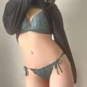 ヒメ日記 2025/11/01 03:39 投稿 れもん ぐっどがーる浜松店