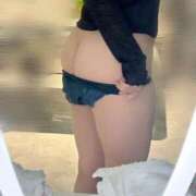 ヒメ日記 2025/11/02 19:59 投稿 れもん ぐっどがーる浜松店