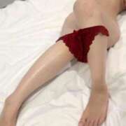 ヒメ日記 2025/12/01 10:19 投稿 れもん ぐっどがーる浜松店