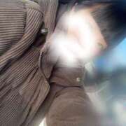 ヒメ日記 2025/12/23 10:17 投稿 れもん ぐっどがーる浜松店