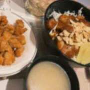 ヒメ日記 2026/01/06 15:08 投稿 れもん ぐっどがーる浜松店