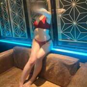 ヒメ日記 2026/02/17 15:28 投稿 れもん ぐっどがーる浜松店