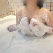 ヒメ日記 2026/03/24 15:49 投稿 れもん ぐっどがーる浜松店