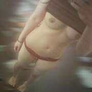 ヒメ日記 2026/04/12 09:41 投稿 れもん ぐっどがーる浜松店