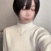 鈴白 なずな 初めまして 🐶♥︎ テレジア大阪