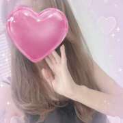 ヒメ日記 2024/12/13 19:42 投稿 片平 麻耶 こあくまな熟女たち 本厚木店(KOAKUMAグループ)