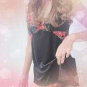 ヒメ日記 2025/06/29 09:28 投稿 片平 麻耶 こあくまな熟女たち 本厚木店(KOAKUMAグループ)