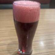 ヒメ日記 2025/03/07 20:04 投稿 湊ななせ ミセスハンズ