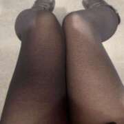 ヒメ日記 2025/03/11 19:26 投稿 湊ななせ ミセスハンズ