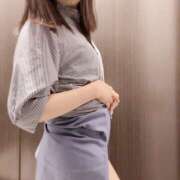 ヒメ日記 2025/05/14 18:50 投稿 湊ななせ ミセスハンズ