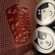 ヒメ日記 2025/07/02 18:48 投稿 湊ななせ ミセスハンズ