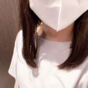 ヒメ日記 2025/07/11 20:09 投稿 湊ななせ ミセスハンズ