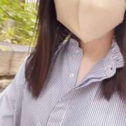 ヒメ日記 2025/08/26 18:40 投稿 湊ななせ ミセスハンズ