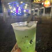 ヒメ日記 2025/09/05 17:56 投稿 湊ななせ ミセスハンズ