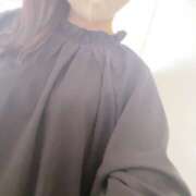 ヒメ日記 2025/10/02 19:17 投稿 湊ななせ ミセスハンズ