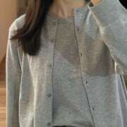 ヒメ日記 2025/10/22 18:52 投稿 湊ななせ ミセスハンズ