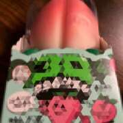 ヒメ日記 2025/12/09 19:15 投稿 湊ななせ ミセスハンズ