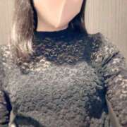 ヒメ日記 2026/04/01 18:35 投稿 湊ななせ ミセスハンズ