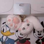 もえ もえ（エコ天王寺店） スピードエコ天王寺店