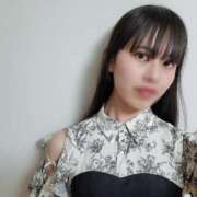 ヒメ日記 2025/04/12 21:14 投稿 ゆう 埼玉西川口ショートケーキ（シンデレラグループ）