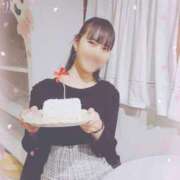 ヒメ日記 2025/04/14 12:17 投稿 ゆう 埼玉西川口ショートケーキ（シンデレラグループ）